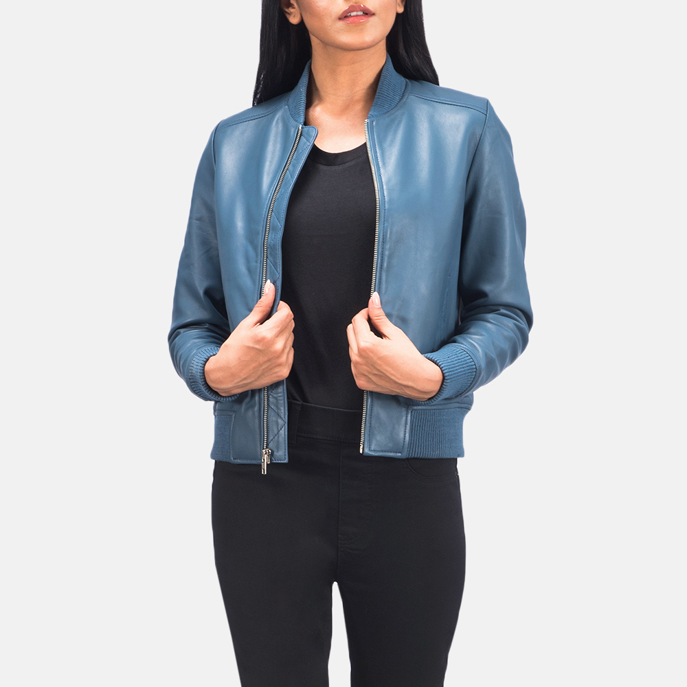 Women27sBlissBlueLeatherBomberJacket_5299copy-3-1623147242415.jpg